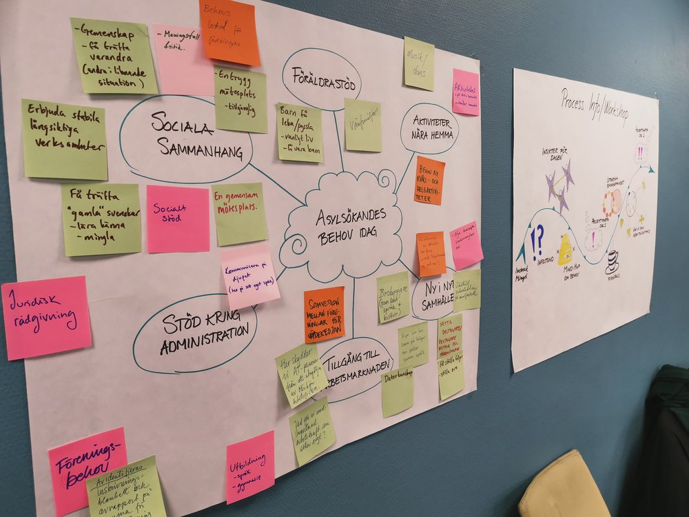 2c551891-70e7-4c99-854a-49cd53c0a6c2