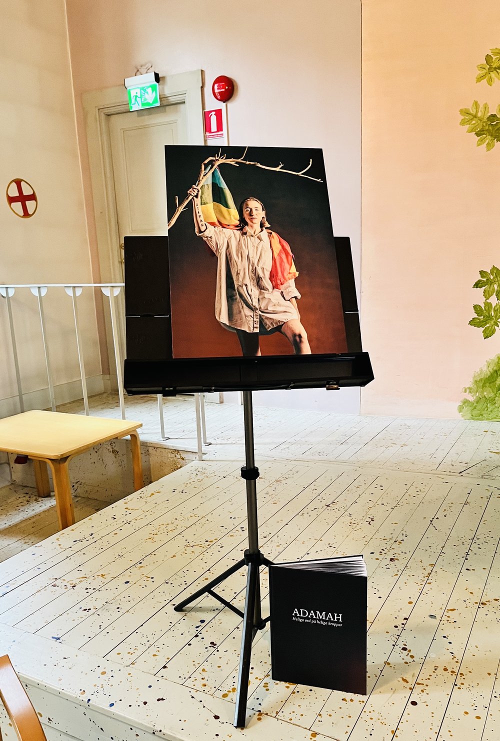 Bild 2