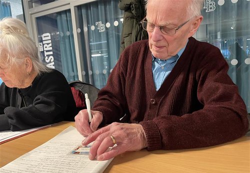 Från dröm till brev_1