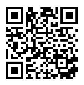 H_Dp9B5-xJeRauRf2DyW6BSVBnzPHs9faA