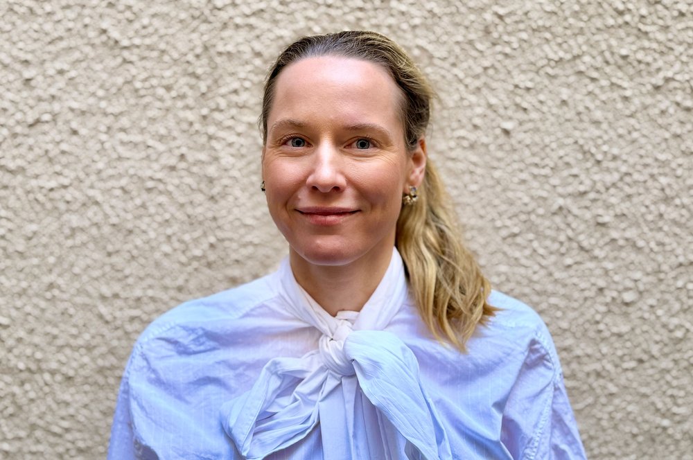 Maria-von-Wachenfeldt