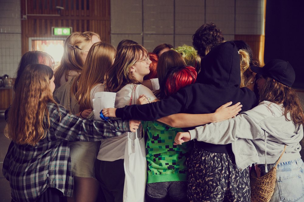 Popkollo_Foto_Elvira_Gla╠ênte6