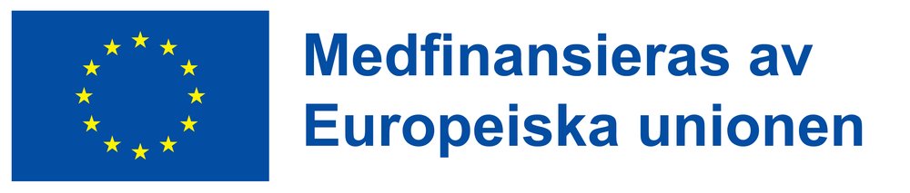 SV-Medfinansieras-av-Europeiska-unionen_POS