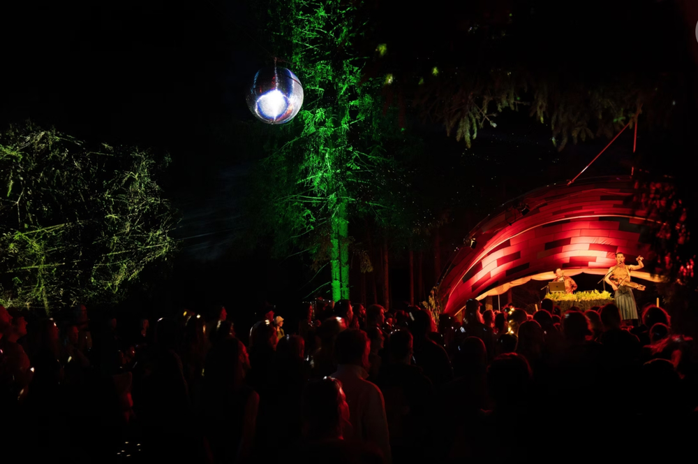 Silvafestival-4