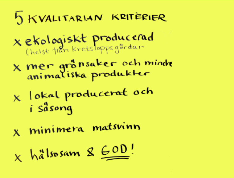 Skärmbild 2025-11-11 092853