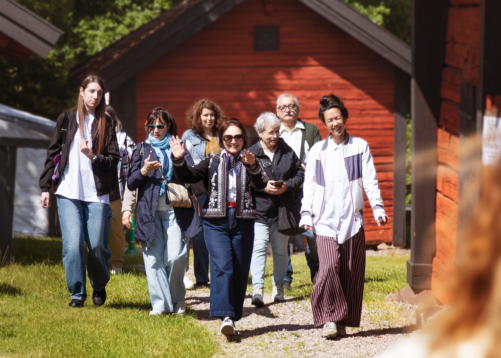 Sollentuna_hembygd_grupp FOTO