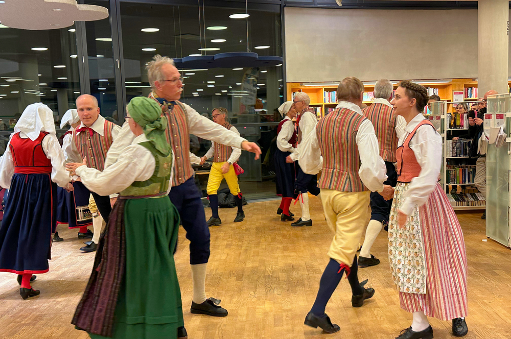 Värendsgillet-2