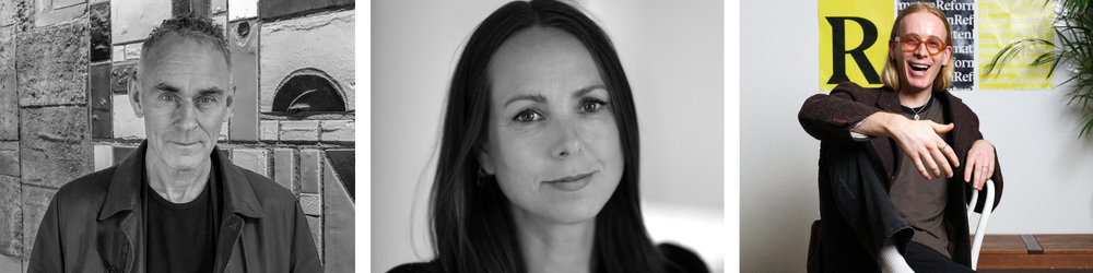 Webb – 3 bilder (10)