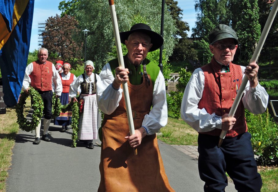 Midsommarfirande Med Sk vde Folkdansgille En Tradition Sedan 1961 midsommarfirande-med-sk-vde-folkdansgille-en-tradition-sedan-1961