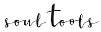 soultools_svart